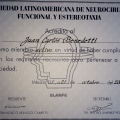 Acercar imagen: certificate 3