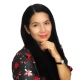 Claudia Ximena Gomez Marmolejo