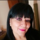 Lila Yaneth Cicua Ramirez