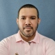 Arian Yusef Fragozo Sarmiento