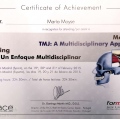 Acercar imagen: certificate 7