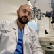 César David Monsalve Ramírez