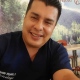 Fernando Villamil Gil