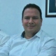 Mauricio Olave