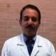 Laureano Chileuitt