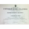 Acercar imagen: certificate 1