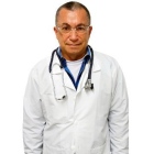 Dr. Nelson Ocampo Jaramillo