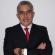 Giovanni Higuera