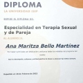 Acercar imagen: certificate 1