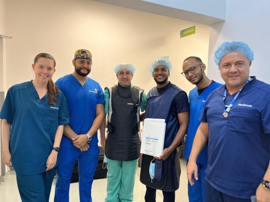 Jorge Ivan Holguin Diaz-8