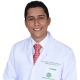 Camilo Andrés Calderón Miranda