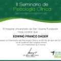 Acercar imagen: certificate 21