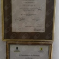 Acercar imagen: certificate 4