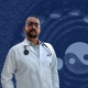 Jaime Bustos