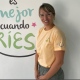 Paula Andrea Lopez Arango