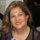 Jacqueline Cuellar Saavedra