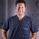Gerardo Tello Calderon