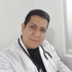 Edison Jaramillo