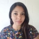 Vivianne Valderrama Monsalve
