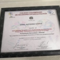 Acercar imagen: certificate 8