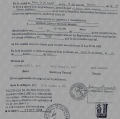 Acercar imagen: certificate 4