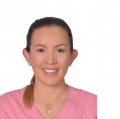 Alejandra Patarroyo Alvarez, Odontólogo Duitama