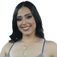 Carolina Medina Patiño