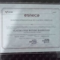 Acercar imagen: certificate 11