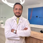 Dr. Carlos Andrés Ruiz