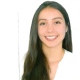 Maria Paula Paz Rincon