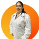 Jennyffer Velez Martinez
