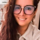 Maria Fernanda Gómez