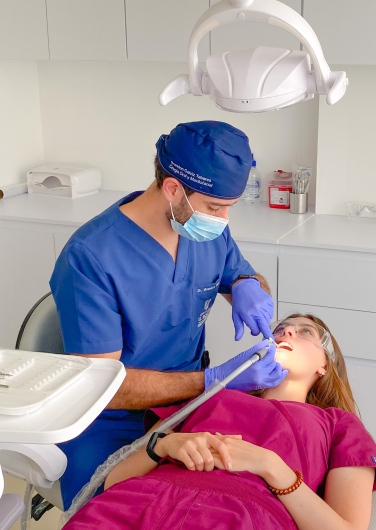 Brandon Galviz Tabares-1