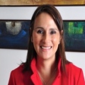 Juanita Vallejo Arango, Psicólogo Bogotá