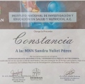 Acercar imagen: certificate 9
