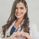 Ana María Silva