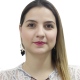 DIANA MARÍA LONDOÑO