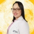 Prof. Kelly Johanna Solano Arce