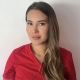 Laura Jaramillo