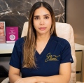 JASIEL SARAI SALAS GOMEZ, Dermatólogo Bogotá