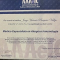 Acercar imagen: certificate 3
