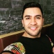 Carlos Andrés Vélez Ramírez