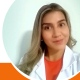 Kelly Andrea Clavijo Gonzalez