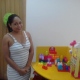 Ana Marcela Santoya