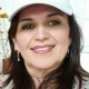 Maritza Liliana Vivas Ramos