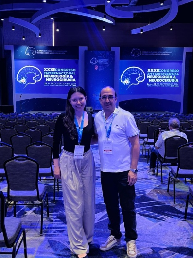 Jorge Ivan Holguin Diaz-26