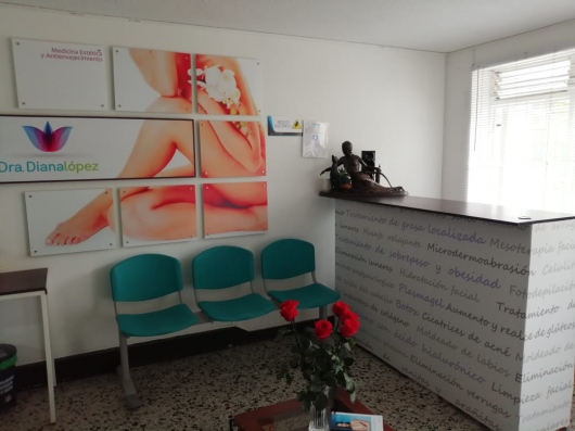 Diana López Uribe-0