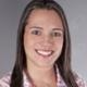 Liz Yesenia Henao Herrera