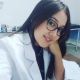 Carolina Posada