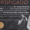 Acercar imagen: certificate 3